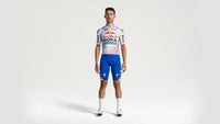 MAGLIA SPECIALIZED MC RED BULL BORA - HANSGROHE TDF RACE