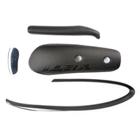 ZESTAW OCHRONNY YETI SB6C 2014-2015