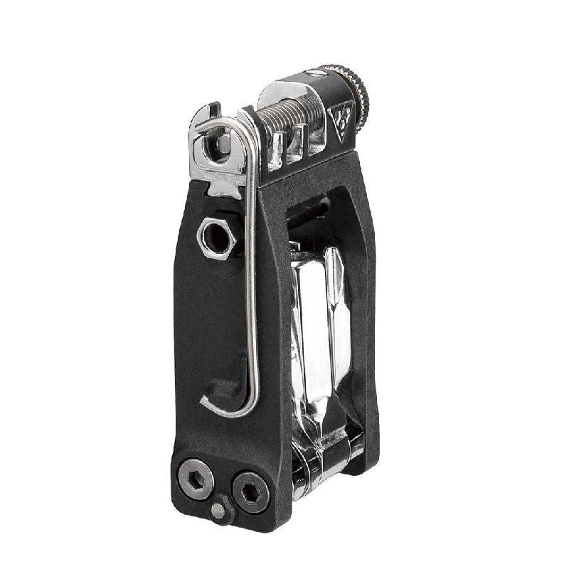 TOPEAK NINJA 16+ KLUCZ WIELOFUNKCYJNY