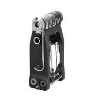 TOPEAK NINJA 16+ KLUCZ WIELOFUNKCYJNY