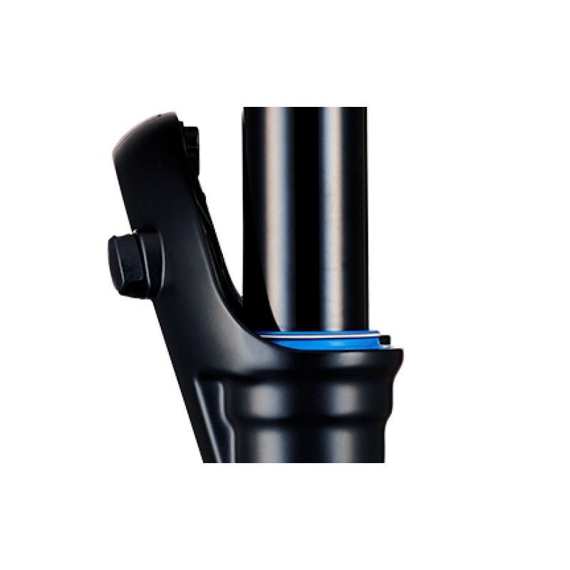 OHLINS AM RXF38 M2 AIR TTX18 29 44/170 WIDELEC