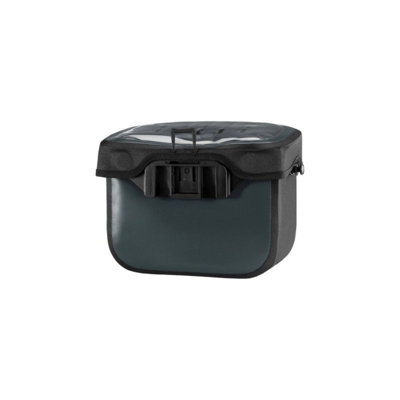 BORSA DA MANUBRIO ORTLIEB ULTIMATE SIX CLASSIC 2023