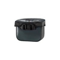 BORSA DA MANUBRIO ORTLIEB ULTIMATE SIX CLASSIC 2023