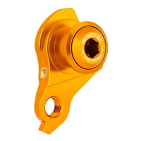 BURGETC UDH UNIVERSAL DROPOUT