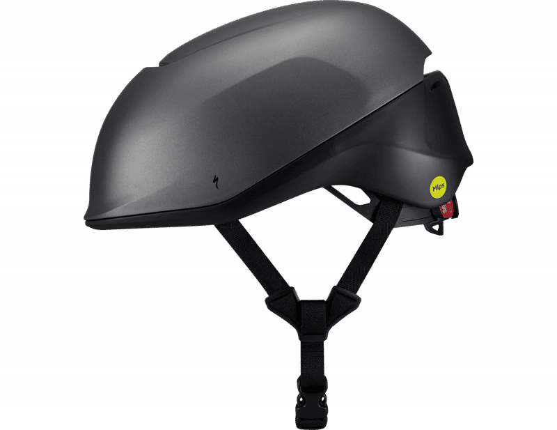 CASCO SPECIALIZED TONE MIPS