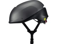 CASCO SPECIALIZED TONE MIPS