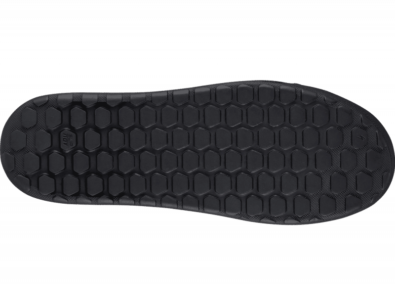 SCARPE SPECIALIZED 2FO ROOST FLAT SYN