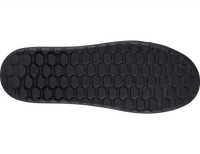 SCARPE SPECIALIZED 2FO ROOST FLAT SYN