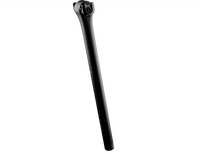 REGGISELLA SPECIALIZED S-WORKS CARBON 27.2MMX400MM 20MM OFFSET