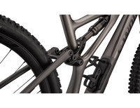 BICI SPECIALIZED S-WORKS STUMPJUMPER