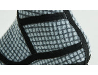 COPRISCARPE SPECIALIZED ALTI IN NEOPRENE