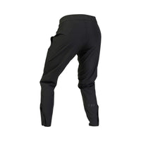 PANTALONI FOX RANGER 2.5L IMPERMEABILI