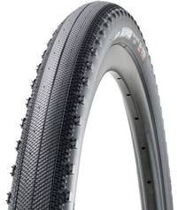 OPONA MAXXIS RECEPTOR 650X47B EXO TR 120TPI TB00300400
