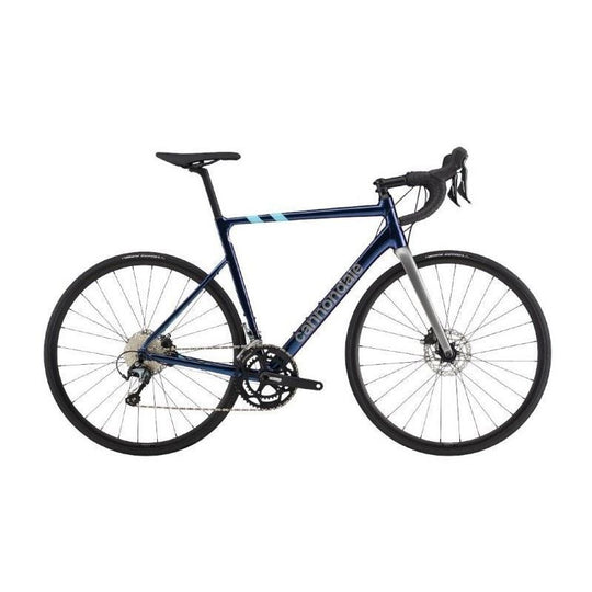 cannondale caad10 bottom bracket