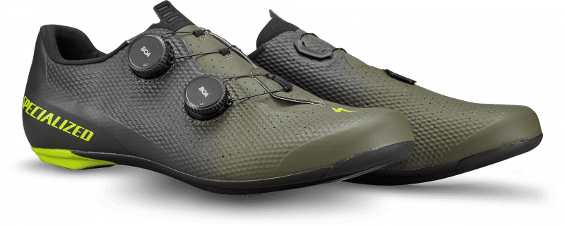 SCARPE SPECIALIZED TORCH 3.0 ROAD