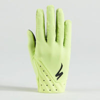 GUANTI SPECIALIZED A DITA LUNGHE TRAIL AIR