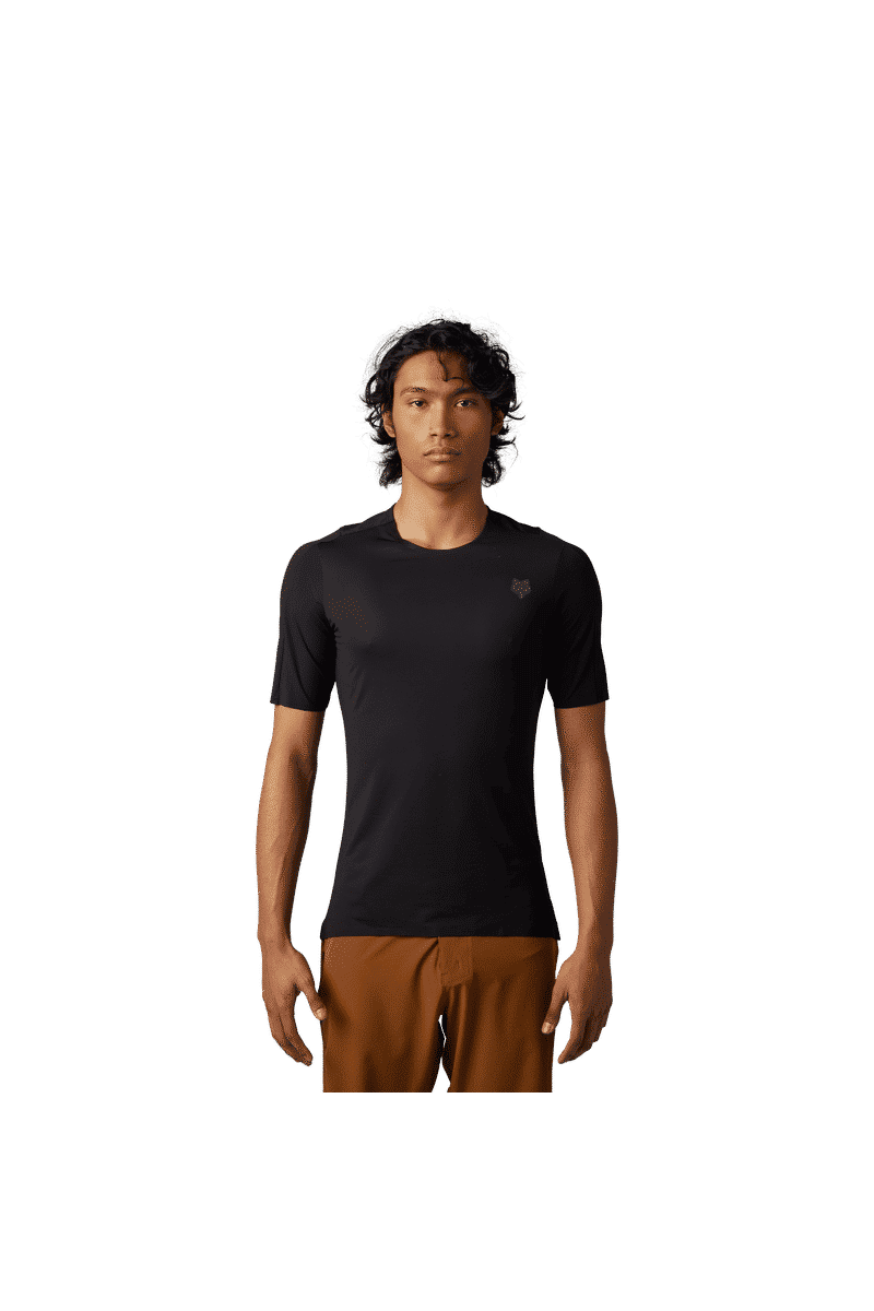 MAGLIA FOX FLEXAIR ASCENT