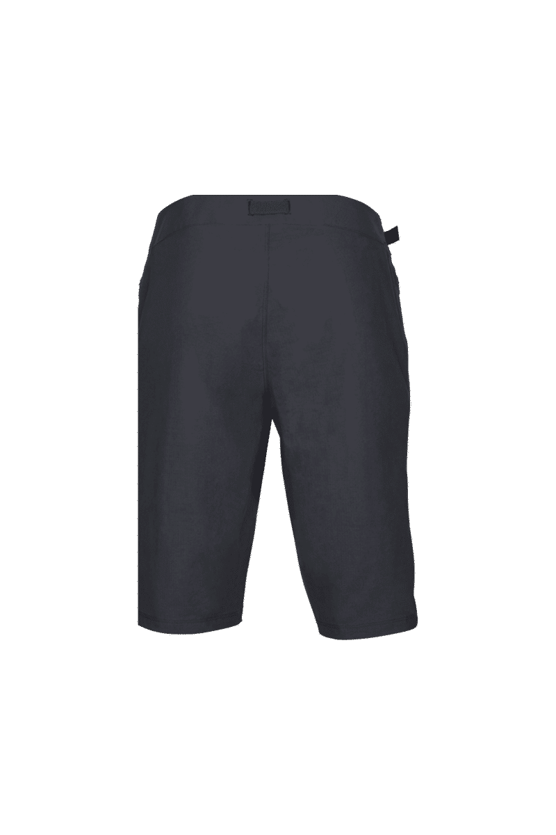 PANTALONCINI FOX RANGER RACE