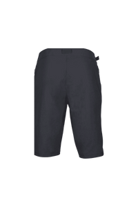 PANTALONCINI FOX RANGER RACE