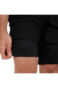 PANTALONCINI RANGER LITE