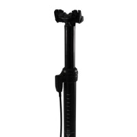 tranzx sattelstütze 31 6 TELESKOP-SATTELSTÜTZE TRANZX JD-YSP22 31,6X360MM 100MM – Pro-M SRL