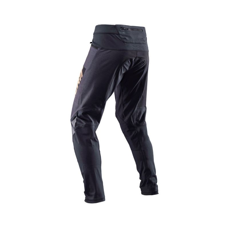 PANTALONI LEATT BIMBO GRAVITY 4.0 JUNIOR