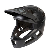 KASK ENDURA SINGLETRACK FULL FACE MIPS 2023