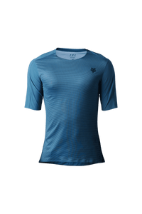 MAGLIA FOX FLEXAIR ASCENT