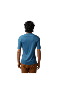 MAGLIA FOX FLEXAIR ASCENT