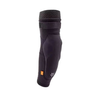 OCHRONNIKI NA ŁOKCIE FOX LAUNCH ELBOW GUARD