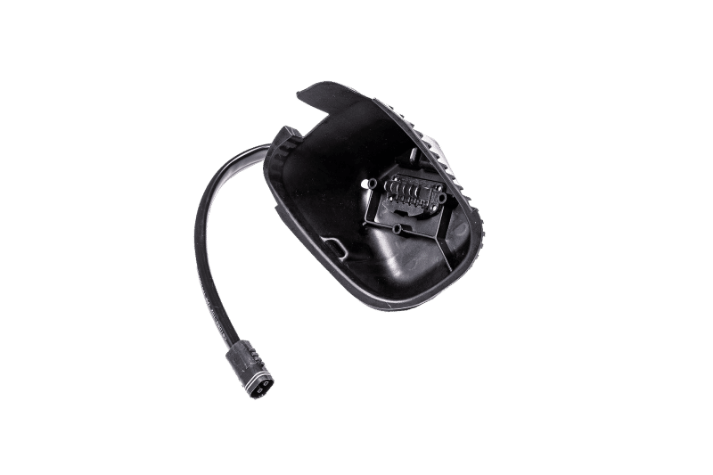 Specialized S196800012 Cablaggio principale inferiore batteria turbo vado/como