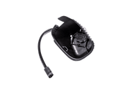 Specialized S196800012 Cablaggio principale inferiore batteria turbo vado/como