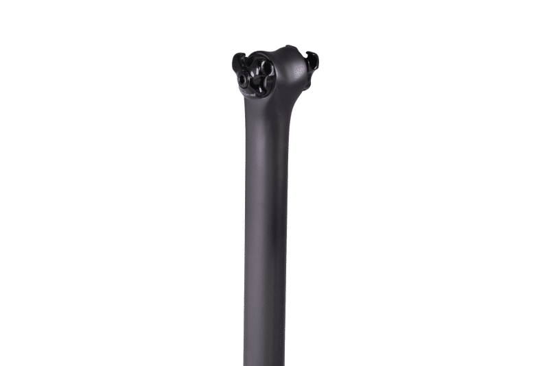 s-works fact carbon sattelstütze Sattelstütze Tarmac S-Works Carbon FACT, Versatz 0 mm, 320 mm – Pro-M SRL