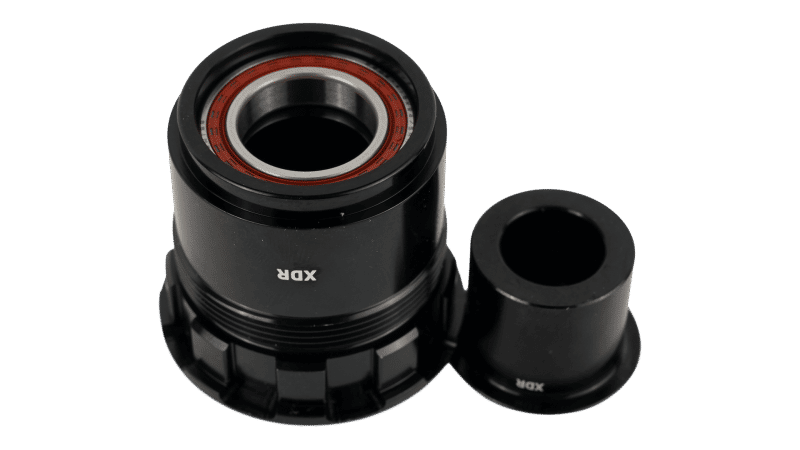 Specialized Corpetto sram xdr road 11/12v. 12x142mm s192100010