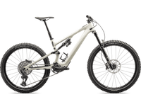 BICI SPECIALIZED TURBO LEVO SL EXPERT CARBON