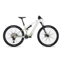 FOCUS VAM2 SL 9.8 BIKE