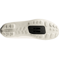 Buty sznurowane CRANK BROTHERS CANDY GRAVEL/XC