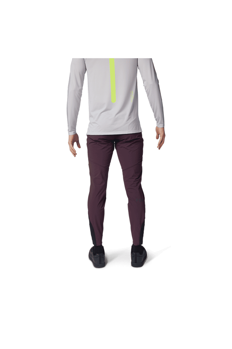 PANTALONI FOX FLEXAIR PANT