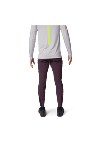 PANTALONI FOX FLEXAIR PANT