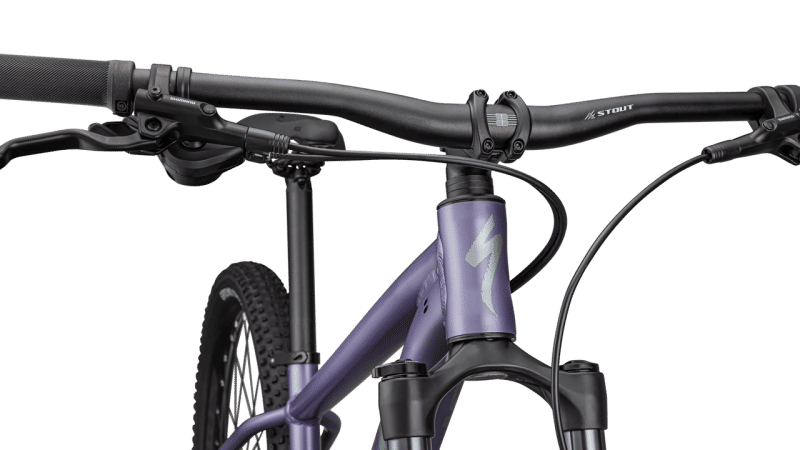 ROWER SPECJALISTYCZNY ROCKHOPPER COMP 2026