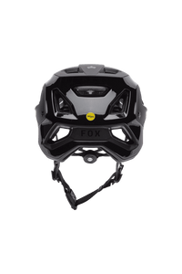 CASCO FOX SPEEDFRAME RS