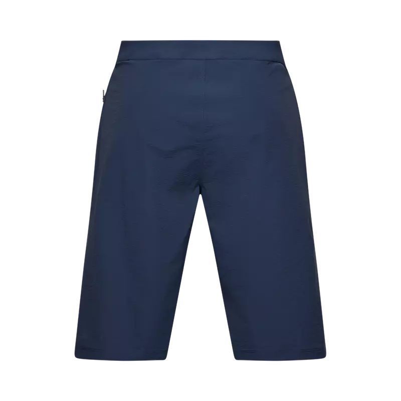 PANTALONCINI FOX RANGER SHORT 2025