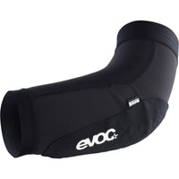 GOMITIERE EVOC ELBOW PROTECTOR LS FLEX LITE