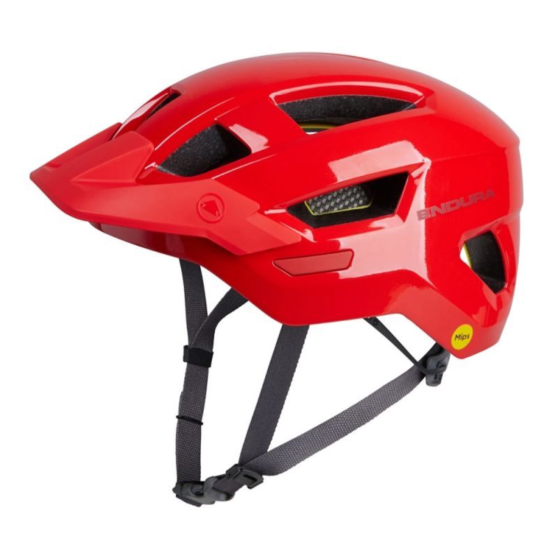 KASK ENDURA HUMMVEE MIPS UNIWERSALNY ROZMIAR