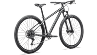 BICI SPECIALIZED ROCKHOPPER COMP 2025