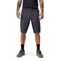 SZORTY ENDURA HUMMVEE Z PODSZEWKĄ