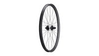 RUOTA POSTERIORE SPECIALIZED ROVAL TRAVERSE HD 350 29 32H
