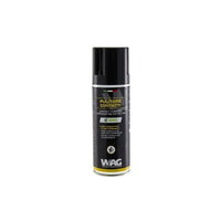 WAG CONTACT CLEANER E-BIKE 200ML