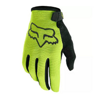 GUANTI FOX RANGER GLOVES