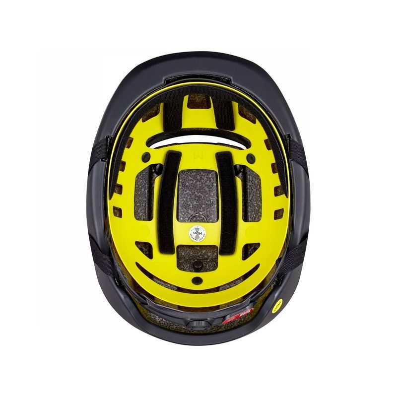 CASCO SPECIALIZED TONE MIPS